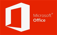 Office 19 Pro Plus ESD - лицензия 02829607