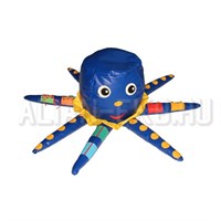 ДИДАКТИЧЕСКИЙ ОСЬМИНОГ 02829970