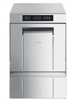 SPG403MS Стаканомоечная машина UxYBuYYTgsuSiDXFctl232