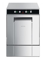 SPG400ML Стаканомоечная машина TwlyE8nzjidXSbRHwEM3G0