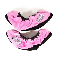 Чехлы для коньков мягкие BIG BOY 33596