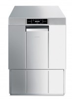 SPD526 Котломоечная машина Q33sBcPfgOlq8x5sEIWf01