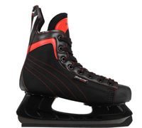 Коньки хоккейные Winter Star Red Line 02830962732