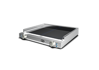 SP300 Жарочная поверхность uoucLV1ZinmZ9BNPZOtev2