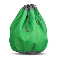 Чехол для мяча гимнастического INDIGO 33605