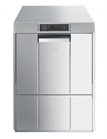 SPD515 Посудомоечная машина snd-qwqCgUD5zlSkVyBDW3