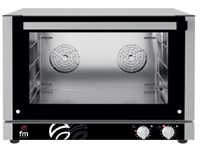 RXP 604 Конвекционная печь 3kA0ZeUthXyNSsrgaaJuL3