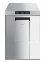 SPD505 Посудомоечная машина V9reijxgiVXRqatZj6U301