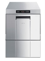 SPD503S Посудомоечная машина QLH2MQqvgrVuMuqN0odYX3