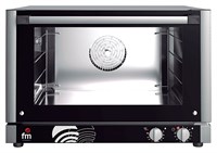 RX-604 Конвекционная печь zI4X1I9Kh6I1X-aNxGdsM2