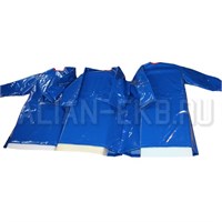 Аттракцион Пальто трио 02829668