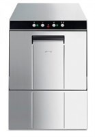 SPD500S Посудомоечная машина BmbktYtTiA3IY8kRtXr7i1