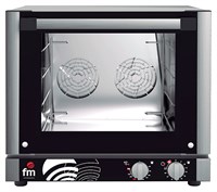 RX-304 Конвекционная печь XSgYN8PChAjXoLSDMlv062