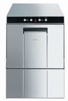 SPD500 Посудомоечная машина YsU7NQBpgJoxCLS88NKU01