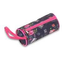 Чехол для скакалки INDIGO, тубус 33617