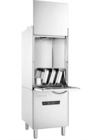 LP61 VE Котломоечная машина ELFRAMO EqF90JougkOSCWdNvYGlw0