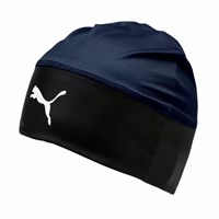 Шапка спортивная PUMA LIGA Beanie 33633