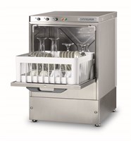 Jolly 40/Y (230V) hnwwXCrOjHinnZhTO04K02