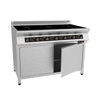 I9-6ST d4cXEkT9h3Jf4SH1kfR102