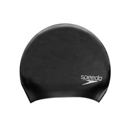 Шапочка для плавания SPEEDO Long Hair Cap 33660