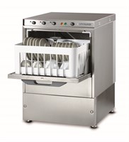 Jolly 35/TI/Y (230V) RScGvv7-gkuErp4IPhDJO1