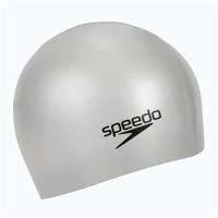 Шапочка для плавания SPEEDO Long Hair Cap 33661