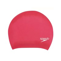 Шапочка для плавания SPEEDO Long Hair Cap 33662