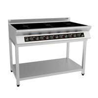 I9-6S qLy3N6mUgNAd65-UyqgP92