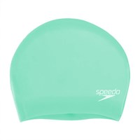 Шапочка для плавания SPEEDO Long Hair Cap 33663