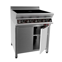 I9-4ST SLPrNgbJi3xGlm94D9xDj1