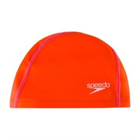 Шапочка для плавания SPEEDO Pace Cap 33667