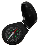 Компас, DC45-8 026947