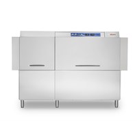 ETE25 EL DX+DAB393+DAB395+KIT NO STEAM+RB29, движение справа налево oCf6M2YaglXXEo7t5nCsD3