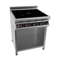 I9-4S1 j7W0XjCYjXG7yVACC11QL0