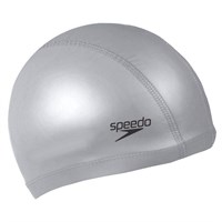 Шапочка для плавания SPEEDO Pace Cap 33670