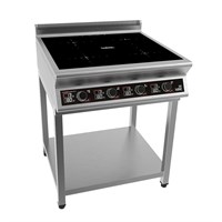 I9-4S Jbaotv55gUDvgVHXB5AFR1