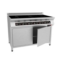 I7-6ST dH5ommtwgkSwnSa6-8rOP1