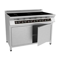 I7-6S2 HH6XPlcCgxzL0YS3U7T6B1