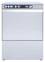 ECO 50 DP 230В Посудомоечная машина ADLER hoW3NkrUi9vIGVRKE2bIm0