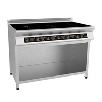 I7-6S1 iqDSzt0BiDymdNqR0gH9l1