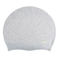 Шапочка для плавания SPEEDO Polyester Cap 33681
