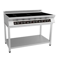 I7-6S M6HnU969jY7xrlaZ6MVAg1