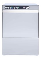 ECO 40 Посудомоечная машина JHO8euwEj10SC9UoABPu81