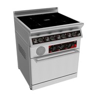 I7-4SO ZsTVC8dXiHah7w2FVDwEt0