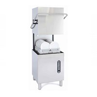 ECO 1000 Посудомоечная машина 2YdUdGbliArd9IcIgmUwd1