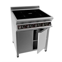 I7-4S2 J9zS8MF7iulIs9JgaJIOr0