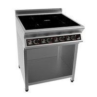 I7-4S1 wNwlrz7OggipNs-IxU3S02