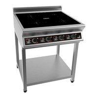 I7-4S 3x62-3rtiPO2vBs0E3VTP2