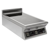 I7-2T rUf04eGwhv299gz2d59wD1