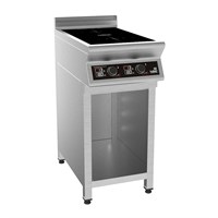 I7-2S1 tLc3-HcJiyxYGIiSCDr1N2